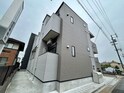 完成写真