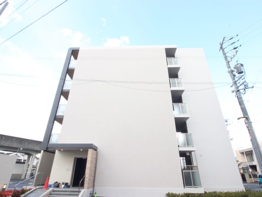 その他 meLiV西一宮