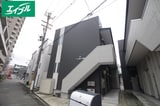 Creo堀田弐番館