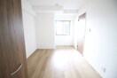 居室 フェリクス八事表山