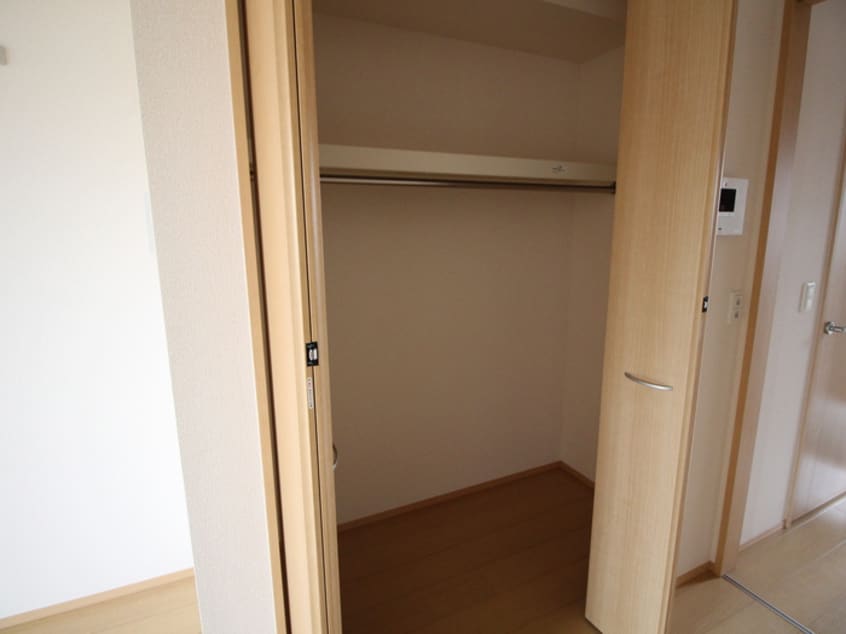 収納 ヴェリエーロ