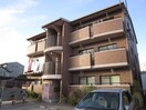 外観写真 ベルハウス