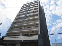 ｴｽﾃﾑｺｰﾄ名古屋駅前CORE(301)