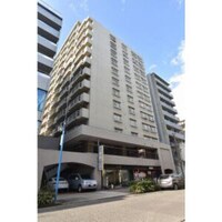 丸の内パークマンション(1205)