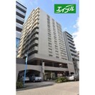 丸の内パークマンション(1205)の外観