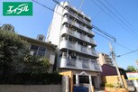 シエスタ桜山