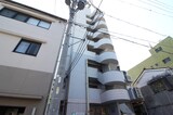 建商101ビル