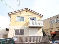 Ｐｒｅｓｃｉｅｎｃｅ