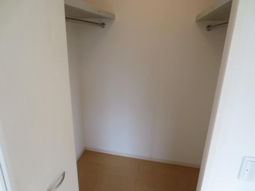 収納 Ｐｒｅｓｃｉｅｎｃｅ