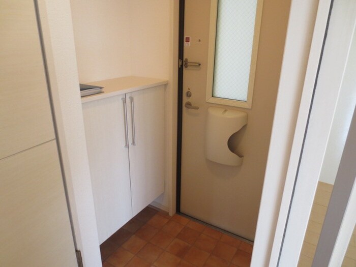 玄関 Ｐｒｅｓｃｉｅｎｃｅ