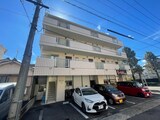 浅井ビル