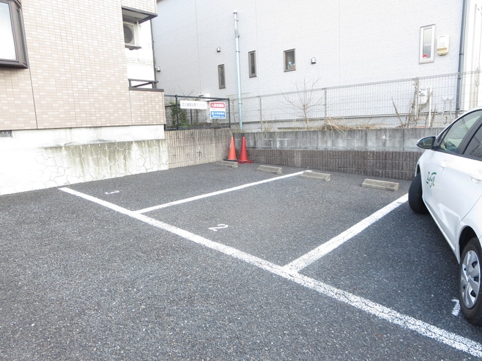 その他 ブランシュ－ル