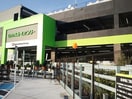 ロイヤルホームセンター長久手(電気量販店/ホームセンター)まで840m ブランシュ－ル