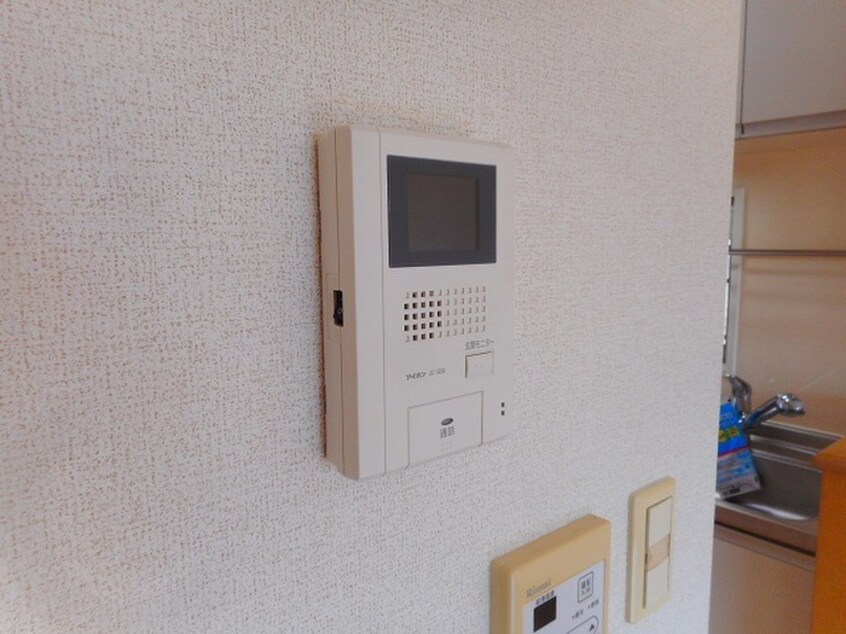 周辺環境 グレイスアベニューⅢ