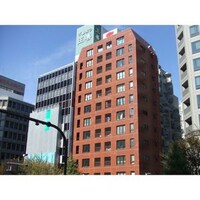 ﾁｻﾝﾏﾝｼｮﾝ丸の内第三(402)