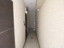 その他 エスハウス