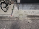 その他 エスハウス