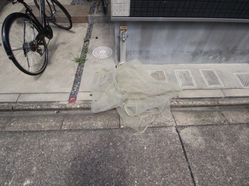 その他 エスハウス