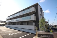 グランディール