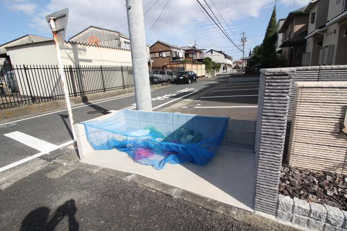 その他 リーブル若宮Ⅰ