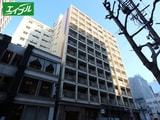 ﾁｻﾝﾏﾝｼｮﾝ桜通久屋(403)