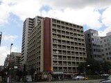 ﾁｻﾝﾏﾝｼｮﾝ桜通久屋(301)