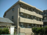 アトレ東梅坪