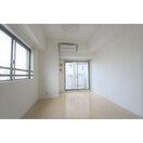 居室 マリオン城西