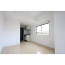 居室 マリオン城西