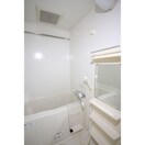 バス／シャワールーム等 マリオン城西