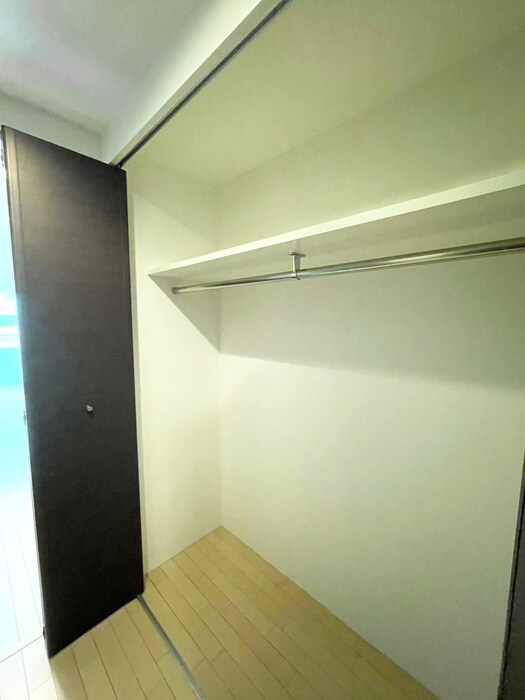 収納 マリオン城西