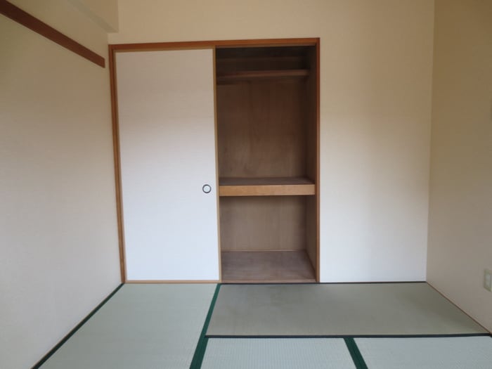 収納 Granville (グランビル）