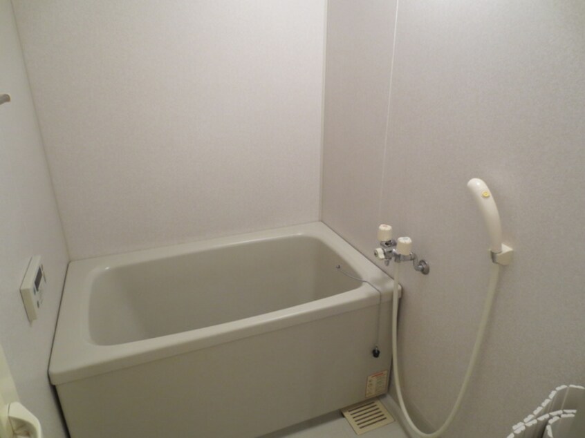 バス／シャワールーム等 Granville (グランビル）