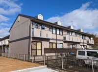 プロスパーＫ２
