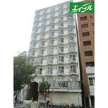 栄マンションS棟（614）