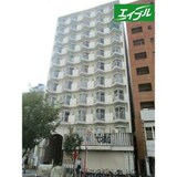 栄マンションS棟（614）