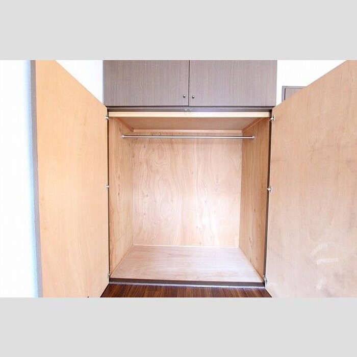 収納 セレノシエル