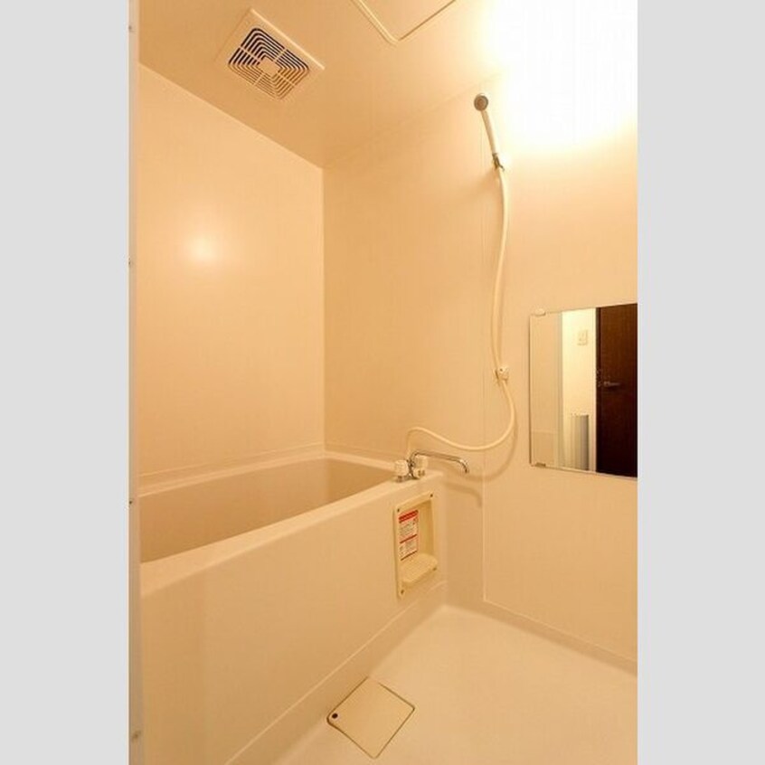 バス／シャワールーム等 セレノシエル