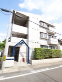 完成写真