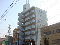 ＣＡＳＡ小幡