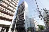 ﾌﾟﾚｻﾝｽ久屋大通公園ｾﾗﾌｨ(606)