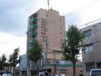 サクマビル