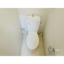 トイレ ﾌﾟﾚｻﾝｽ栄ﾒﾃﾞｨﾊﾟｰｸ(511)