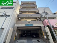 サンキアソシエ
