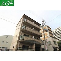 エクセルシオール千代田