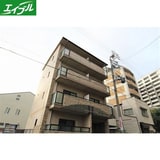 エクセルシオール千代田