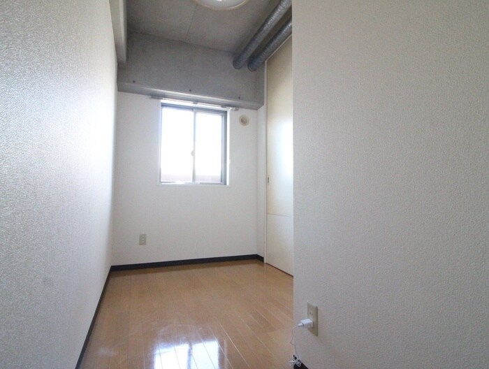 居室 Ｍ．Ｔビルディング