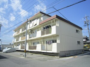 中町田ビル