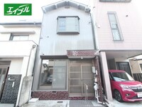 瑞穂区宝田町賃貸