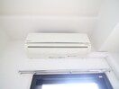 内観写真 クリスタル丸の内